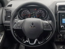 Thumbnail image of 2024 Mitsubishi Outlander Sport at LaFontaine Infiniti of Ann Arbor