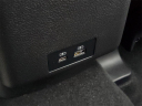 Thumbnail image of 2024 Mitsubishi Outlander Sport at LaFontaine Infiniti of Ann Arbor
