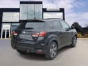 Thumbnail image of 2024 Mitsubishi Outlander Sport at LaFontaine Infiniti of Ann Arbor