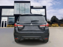 Thumbnail image of 2024 Mitsubishi Outlander Sport at LaFontaine Infiniti of Ann Arbor