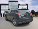 Thumbnail image of 2024 Mitsubishi Outlander Sport at LaFontaine Infiniti of Ann Arbor