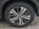 Thumbnail image of 2024 Mitsubishi Outlander Sport at LaFontaine Infiniti of Ann Arbor