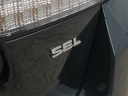 Thumbnail image of 2024 Mitsubishi Outlander Sport at LaFontaine Infiniti of Ann Arbor