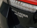 Thumbnail image of 2024 Mitsubishi Outlander Sport at LaFontaine Infiniti of Ann Arbor
