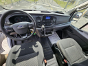 Thumbnail image of 2021 Ford Transit at AUTOLANDIA of HOLLYWOOD, FL