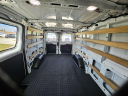 Thumbnail image of 2021 Ford Transit at AUTOLANDIA of HOLLYWOOD, FL