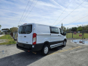 Thumbnail image of 2021 Ford Transit at AUTOLANDIA of HOLLYWOOD, FL