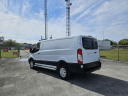 Thumbnail image of 2021 Ford Transit at AUTOLANDIA of HOLLYWOOD, FL