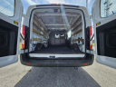 Thumbnail image of 2021 Ford Transit at AUTOLANDIA of HOLLYWOOD, FL