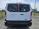 2021 Ford Transit 250 at AUTOLANDIA of HOLLYWOOD, FL