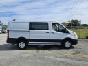 Thumbnail image of 2021 Ford Transit at AUTOLANDIA of HOLLYWOOD, FL