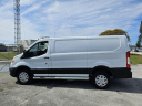 Thumbnail image of 2021 Ford Transit at AUTOLANDIA of HOLLYWOOD, FL