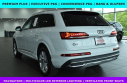 Thumbnail image of 2023 Audi Q7 at McGrath Audi Used