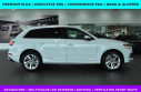 Thumbnail image of 2023 Audi Q7 at McGrath Audi Used