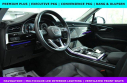 Thumbnail image of 2023 Audi Q7 at McGrath Audi Used