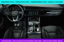 Thumbnail image of 2023 Audi Q7 at McGrath Audi Used