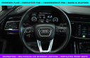 Thumbnail image of 2023 Audi Q7 at McGrath Audi Used