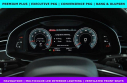 Thumbnail image of 2023 Audi Q7 at McGrath Audi Used