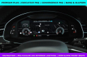 Thumbnail image of 2023 Audi Q7 at McGrath Audi Used
