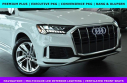 Thumbnail image of 2023 Audi Q7 at McGrath Audi Used