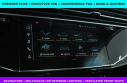Thumbnail image of 2023 Audi Q7 at McGrath Audi Used