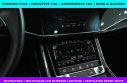 Thumbnail image of 2023 Audi Q7 at McGrath Audi Used