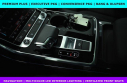 Thumbnail image of 2023 Audi Q7 at McGrath Audi Used