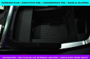 Thumbnail image of 2023 Audi Q7 at McGrath Audi Used