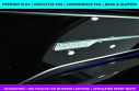Thumbnail image of 2023 Audi Q7 at McGrath Audi Used