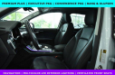 2023 Audi Q7 quattro Premium Plus 45 TFSI at McGrath Audi Used