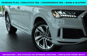 Thumbnail image of 2023 Audi Q7 at McGrath Audi Used