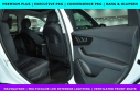 Thumbnail image of 2023 Audi Q7 at McGrath Audi Used