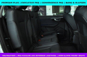 Thumbnail image of 2023 Audi Q7 at McGrath Audi Used