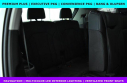 Thumbnail image of 2023 Audi Q7 at McGrath Audi Used