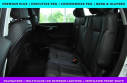 Thumbnail image of 2023 Audi Q7 at McGrath Audi Used