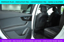 Thumbnail image of 2023 Audi Q7 at McGrath Audi Used