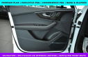 Thumbnail image of 2023 Audi Q7 at McGrath Audi Used