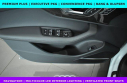 Thumbnail image of 2023 Audi Q7 at McGrath Audi Used
