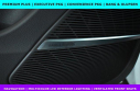 Thumbnail image of 2023 Audi Q7 at McGrath Audi Used