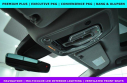 Thumbnail image of 2023 Audi Q7 at McGrath Audi Used