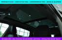 Thumbnail image of 2023 Audi Q7 at McGrath Audi Used