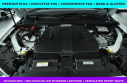 Thumbnail image of 2023 Audi Q7 at McGrath Audi Used