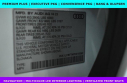 Thumbnail image of 2023 Audi Q7 at McGrath Audi Used