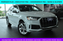 Thumbnail image of 2023 Audi Q7 at McGrath Audi Used