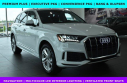 Thumbnail image of 2023 Audi Q7 at McGrath Audi Used