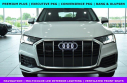 Thumbnail image of 2023 Audi Q7 at McGrath Audi Used