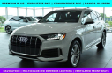 Thumbnail image of 2023 Audi Q7 at McGrath Audi Used