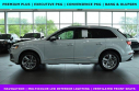 Thumbnail image of 2023 Audi Q7 at McGrath Audi Used