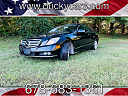 Thumbnail image of 2010 Mercedes-Benz E-Class at Ducky Cars