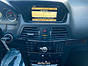 Thumbnail image of 2010 Mercedes-Benz E-Class at Ducky Cars